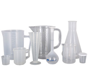 艹逼裸体网站塑料量杯量筒采用全新塑胶原料制作，适用于实验、厨房、烘焙、酒店、学校等不同行业的测量需要，塑料材质不易破损，经济实惠。